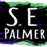 S.E. Palmer